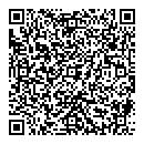 QR код "Armani"