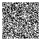 QR код "Мак"
