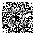 QR код "Евросеть"