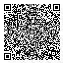 QR код "Элис"