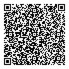 QR код "Ledy"