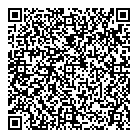 QR код "Mariolle"