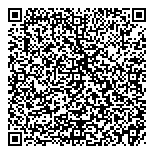 QR код "АнтеннА+"