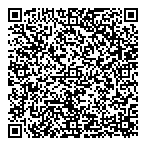 QR код "МобайлБустер"