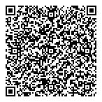 QR код "Podolsk-tv"