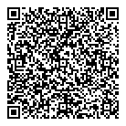 QR код "Wifimag.ru"