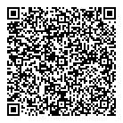 QR код "Эксимиус"