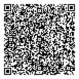 QR код "Сервис Групп"