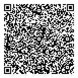 QR код "Триколор ТВ"