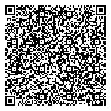 QR код "Мастер Связи"