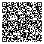QR код "Вегасат"