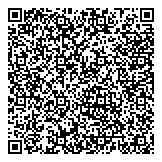QR код "Орион Экспресс"