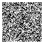 QR код "НТВ-ПЛЮС"