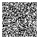 QR код "Блеск"