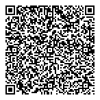 QR код "ГНСС плюс"