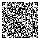 QR код "OPTIMCOM"