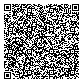 QR код "Гилат Сателлайт Нетворкс Евразия"