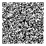 QR код "Парм-Авиа"