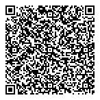 QR код "Ваш ТВ МИР"