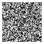 QR код "Пикоселл"