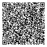 QR код "Air-Technology"