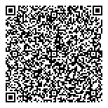 QR код "Сетевые Системы"