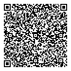 QR код "НАВИС"