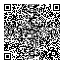 QR код "Имидж"