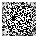 QR код "КиберМедиаГрупп"
