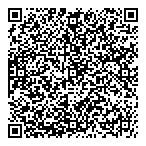 QR код "Satмастер"