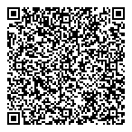 QR код "Huntersat"
