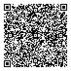 QR код "vektortv.ru"