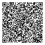 QR код "ДСМ Телеком"