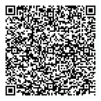 QR код "Монтаж антенн"