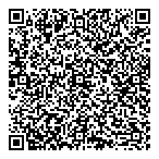 QR код "Плюс тв"