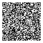 QR код "Еfirline"