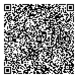 QR код "Boxsat.ru"