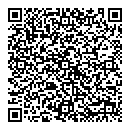 QR код "SatMsk"