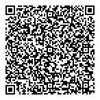 QR код "Саткаст"