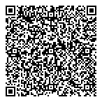 QR код "Диана"