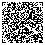 QR код "Визком"