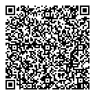 QR код "Броад ТВ"