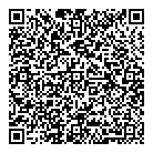 QR код "New sat"