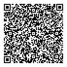 QR код "Апекс"