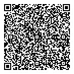 QR код "Федотов Ю.В."