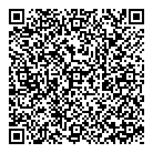 QR код "Антенна Пульс"