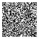 QR код "Radian"