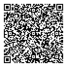 QR код "Сенсимилья"