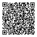 QR код "MskSat"