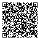 QR код "Апельсин"